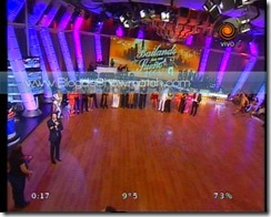 Resultados Videoclips