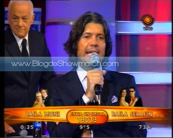 [Marcelo anuncia los sentenciados[3].jpg]