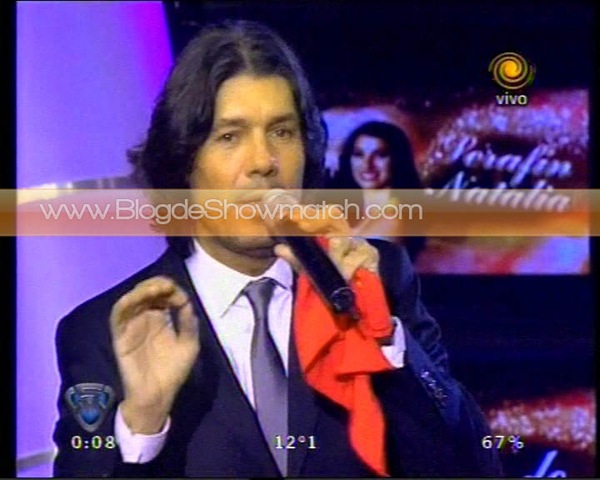 [Marcelo Tinelli enojado con el Gobierno[3].jpg]