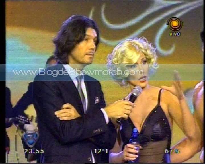[Celina Rucci al final[4].jpg]