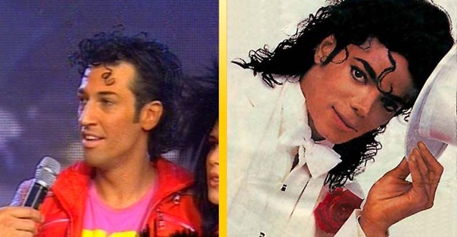 [Pablo Ruiz como Micheal Jackson[3].jpg]