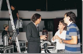 nota_00_foto_3