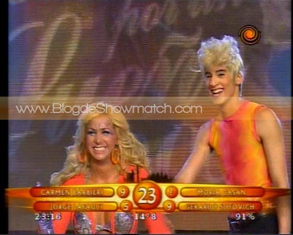 [Fernanda Vives bailando Cuarteto[4].jpg]