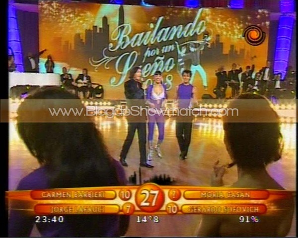 [Eunice Castro bailando Cuarteto[4].jpg]