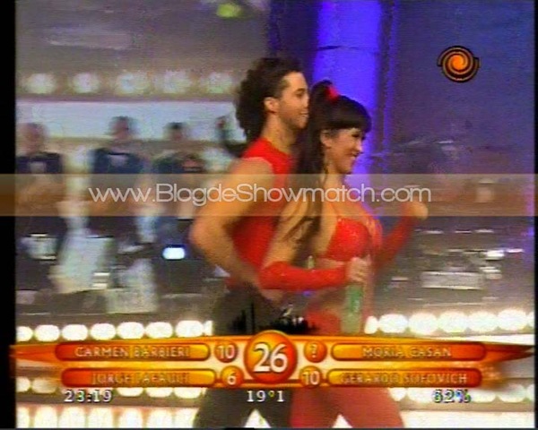 [Valeria Archimó bailando Cuarteto[4].jpg]