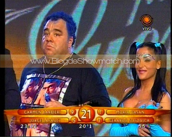 [Daniel Santillán bailando Cuarteto[4].jpg]