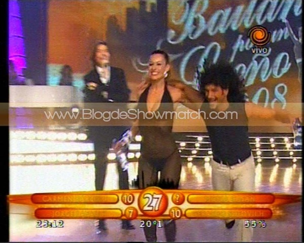 [Pampita bailando Cuarteto copia[4].jpg]
