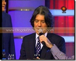 Voto Secreto Cuarteto copia