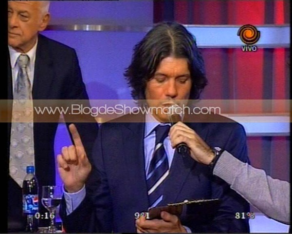 [Marcelo y Baile del Caño resultado[5].jpg]