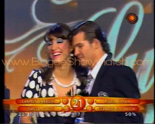 [Eunice Castro bailando Beat Nacional[4].jpg]