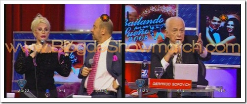 El jurado da otra oportunidad