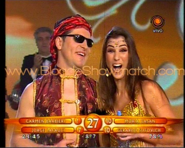 [Serafín Zubiri bailando Árabe[4].jpg]