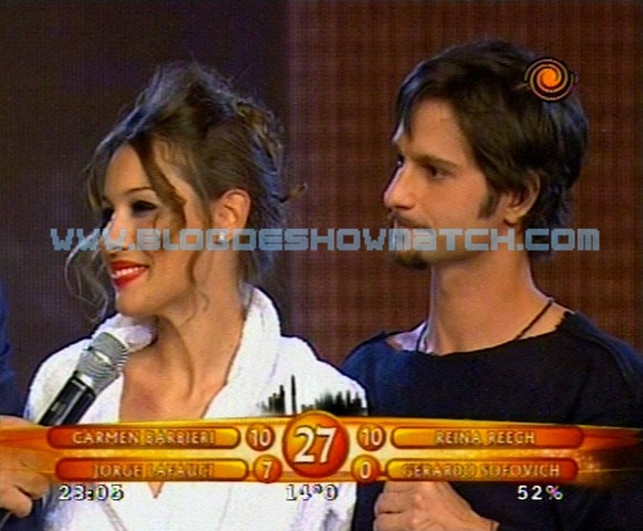 [Pampita bailando Strip Dance[4].jpg]