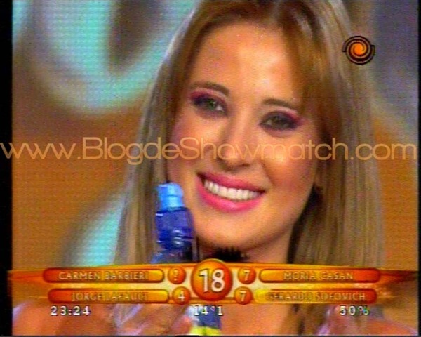 [Jessica Cirio bailando Jive[4].jpg]