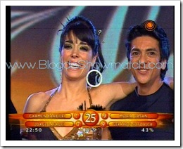 Laura Fidalgo Jive