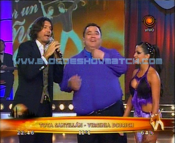 [Daniel Santillán duelo Jive[4].jpg]