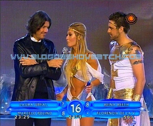 [Melina Pitra patinando Música de Películas copia[4].jpg]