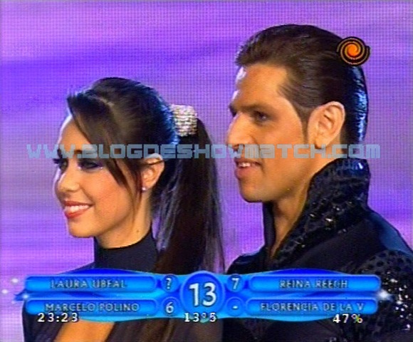 [Sabrina Ravelli patinando Música de Películas[4].jpg]