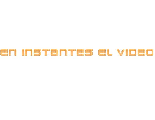 [vid[3].jpg]