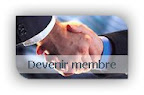 Devenir membres