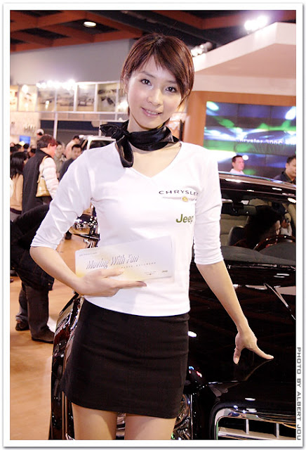 Taiwan Motor Show Girls 005085905.jpg