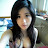 Taiwan cute girl