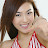 Asian Girls - Taiwan Models