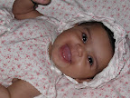 IMG_1834.JPG