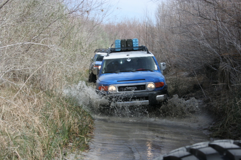 CarizzoBadlands024.jpg