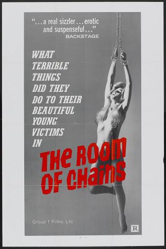 Les amours particulieres movie