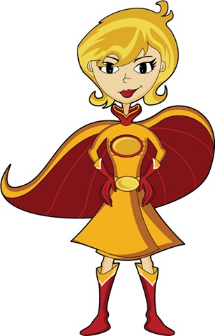 [Fru-Gal superhero[2].jpg]