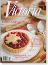 Victoria Mag