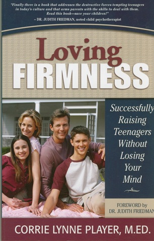 [Loving Firmness[5].jpg]