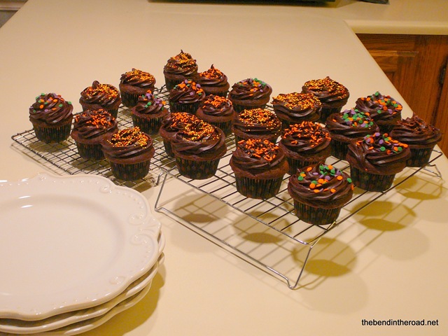 [Mom made cupcakes[3].jpg]