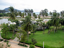 an overview of west sands