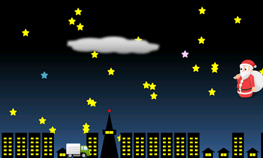 How to install Kids Xmas Night 1.1.0 apk for pc