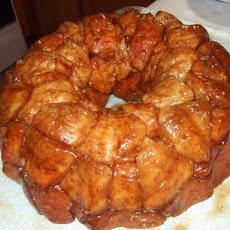 Monkey Bread