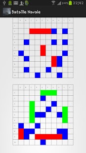 How to mod Bataille Navale classique 1.0.2 apk for laptop