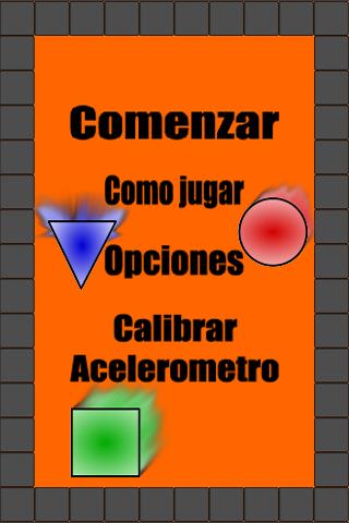 ::::::工業技術研究院 產業學習網:::-課程公告-《品質系列》QC 7大手法工具實務訓練（高雄班） :::