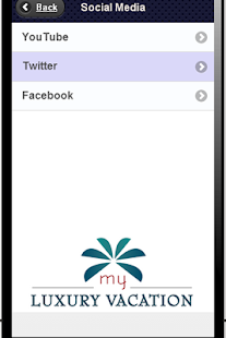 How to install My Luxury Vacation - FL Keys 1.399 apk for laptop