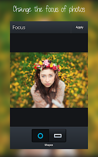 How to download Upix-Photo Editor 1.0 apk for laptop