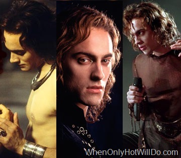 [stuarttownsend[1].jpg]