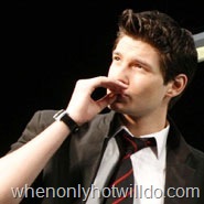 [benbarnes112.jpg]