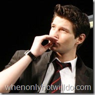 ben-barnes1