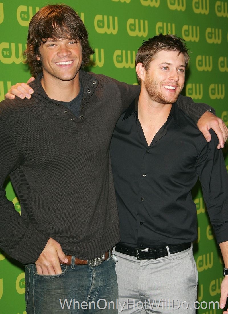 [supernatural4.jpg]