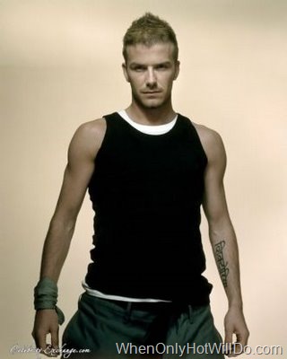[David_Beckham_22.jpg]