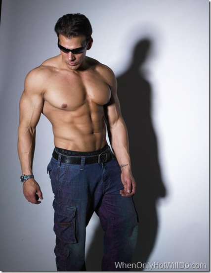 frank sepe4