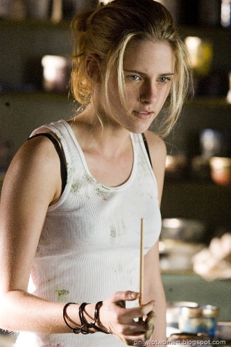 [kristen stewart[6].jpg]
