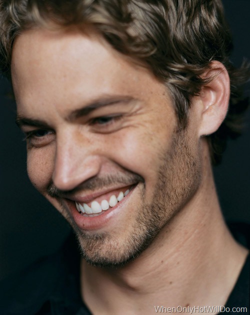 [paul_walker7.jpg]