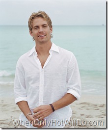 paul_walker4